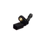 Датчик ABS задний правый Volkswagen Golf 5 / Фольксваген Гольф 5 2003-2009 AS4024 AUTLOG (Германия)