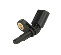 Датчик ABS передній лівий Volkswagen Golf 5 / Фольксваген Гольф 5 2003-2009 ATAS4021 AUTLOG (Німеччина)