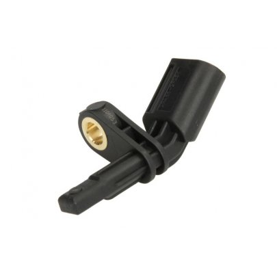 Датчик ABS передний левый Volkswagen Golf 5 / Фольксваген Гольф 5 2003-2009 ATAS4021 AUTLOG (Германия)