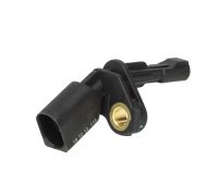 Датчик ABS задний левый Volkswagen Golf 5 / Фольксваген Гольф 5 2003-2009 ATAS4023 AUTLOG (Германия)