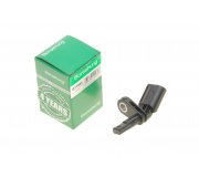 Датчик ABS передній лівий Volkswagen Golf 5 / Фольксваген Гольф 5 2003-2009 B11843 BORSEHUNG (Німеччина)