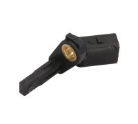 Датчик ABS передний левый Volkswagen Golf 5 / Фольксваген Гольф 5 2003-2009 CCZ1560ABE ABE (Польша)