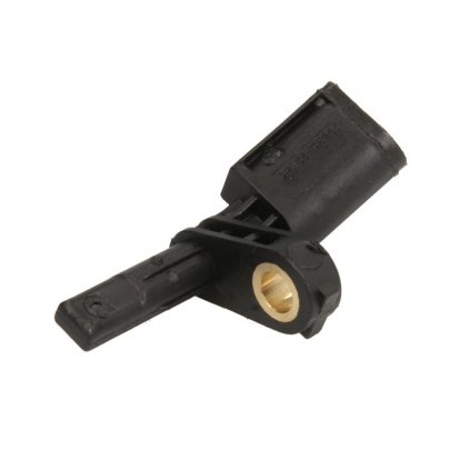 Датчик ABS передний правый Volkswagen Golf 5 / Фольксваген Гольф 5 2003-2009 CCZ1561ABE ABE (Польша)