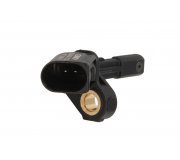 Датчик ABS задний правый Volkswagen Golf 5 / Фольксваген Гольф 5 2003-2009 CCZ1590ABE ABE (Польша)