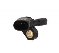 Датчик ABS задний правый Volkswagen Golf 5 / Фольксваген Гольф 5 2003-2009 CCZ1590ABE ABE (Польша)