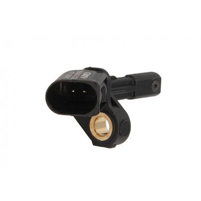 Датчик ABS задний правый Volkswagen Golf 5 / Фольксваген Гольф 5 2003-2009 CCZ1590ABE ABE (Польша)