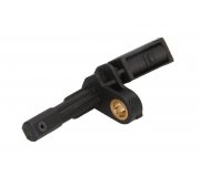 Датчик ABS задний левый Volkswagen Golf 5 / Фольксваген Гольф 5 2003-2009 CCZ1591ABE ABE (Польша)