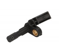 Датчик ABS задний левый Volkswagen Golf 5 / Фольксваген Гольф 5 2003-2009 CCZ1591ABE ABE (Польша)