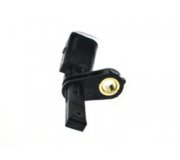 Датчик ABS передний/задний правый Volkswagen Golf 5 / Фольксваген Гольф 5 2003-2009 DS0002 AUTOFREN (Испания)