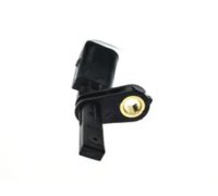 Датчик ABS передний/задний правый Volkswagen Golf 5 / Фольксваген Гольф 5 2003-2009 DS0002 AUTOFREN (Испания)