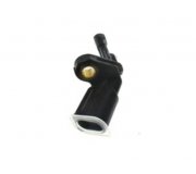 Датчик ABS задний правый Volkswagen Golf 5 / Фольксваген Гольф 5 2003-2009 DS0008 AUTOFREN (Испания)