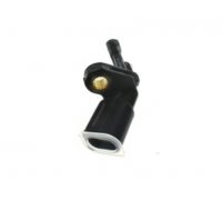 Датчик ABS задний правый Volkswagen Golf 5 / Фольксваген Гольф 5 2003-2009 DS0008 AUTOFREN (Испания)