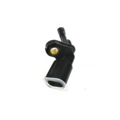 Датчик ABS задний правый Volkswagen Golf 5 / Фольксваген Гольф 5 2003-2009 DS0008 AUTOFREN (Испания)