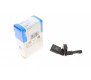 Датчик ABS задний правый Volkswagen Golf 5 / Фольксваген Гольф 5 2003-2009 SS20034 DELPHI (США)