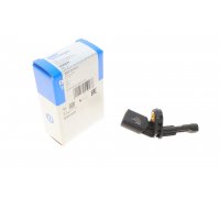 Датчик ABS задний правый Volkswagen Golf 5 / Фольксваген Гольф 5 2003-2009 SS20034 DELPHI (США)