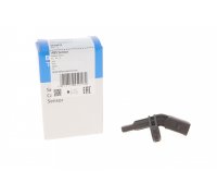 Датчик ABS передний/задний левый Volkswagen Golf 5 / Фольксваген Гольф 5 2003-2009 SS20035 DELPHI (США)