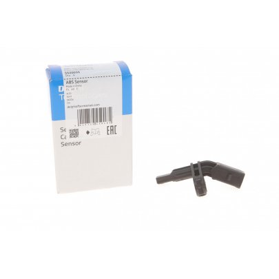 Датчик ABS передний/задний левый Volkswagen Golf 5 / Фольксваген Гольф 5 2003-2009 SS20035 DELPHI (США)