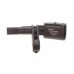 Датчик ABS передний правый Volkswagen Golf 5 / Фольксваген Гольф 5 2003-2009 SS20036 DELPHI (США) - Фото №3