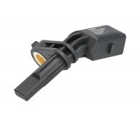 Датчик ABS передний/задний правый Volkswagen Golf 5 / Фольксваген Гольф 5 2003-2009 SS21505-12B1 DELPHI (США)