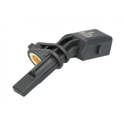 Датчик ABS передний/задний правый Volkswagen Golf 5 / Фольксваген Гольф 5 2003-2009 SS21505-12B1 DELPHI (США)