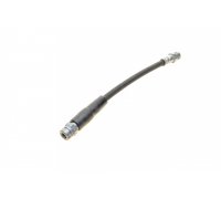 Гальмівний шланг задній Volkswagen Golf 5 / Фольксваген Гольф 5 2003-2009 19033594 CORTECO (Італія)