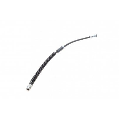 Гальмівний шланг передній Volkswagen Golf 5 / Фольксваген Гольф 5 2003-2009 1987476282 BOSCH (Німеччина)