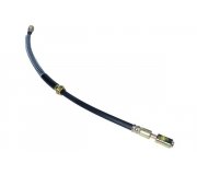 Гальмівний шланг передній Volkswagen Golf 5 / Фольксваген Гольф 5 2003-2009 52-0083 MAXGEAR (Польща)