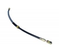 Гальмівний шланг передній Volkswagen Golf 5 / Фольксваген Гольф 5 2003-2009 52-0083 MAXGEAR (Польща)