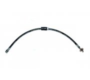 Гальмівний шланг передній Volkswagen Golf 5 / Фольксваген Гольф 5 2003-2009 6T47889 SAMKO (Італія)