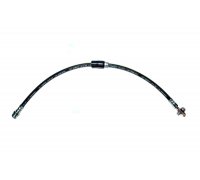 Гальмівний шланг передній Volkswagen Golf 5 / Фольксваген Гольф 5 2003-2009 6T47889 SAMKO (Італія)