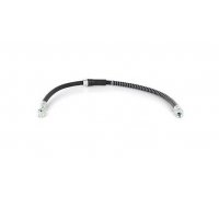 Гальмівний шланг передній Volkswagen Golf 5 / Фольксваген Гольф 5 2003-2009 90-730-001 BSG (Туреччина)