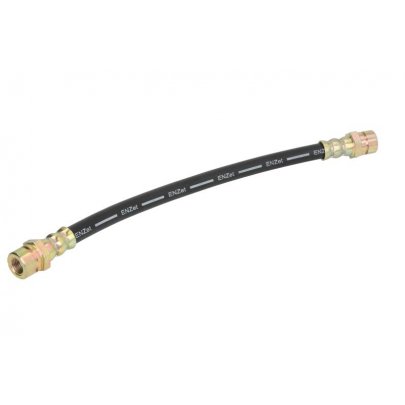 Гальмівний шланг задній Volkswagen Golf 5 / Фольксваген Гольф 5 2003-2009 C81178ABE ABE (Польща)