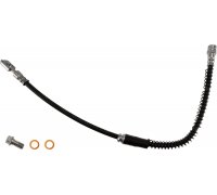 Гальмівний шланг передній Volkswagen Golf 5 / Фольксваген Гольф 5 2003-2009 PHD678 TRW (Німеччина)