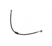 Гальмівний шланг передній Volkswagen Golf 5 / Фольксваген Гольф 5 2003-2009 T85112 BREMBO (Італія)