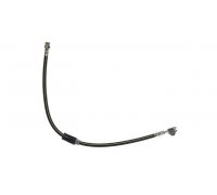 Гальмівний шланг передній Volkswagen Golf 5 / Фольксваген Гольф 5 2003-2009 T85112 BREMBO (Італія)