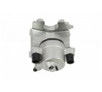 Супорт гальмівний передній правий Volkswagen Golf 5 / Фольксваген Гольф 5 2003-2009 131-04-024 ABAKUS (Польща)