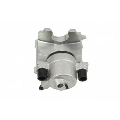 Суппорт тормозной передний правый Volkswagen Golf 5 / Фольксваген Гольф 5 2003-2009 131-04-024 ABAKUS (Польша)