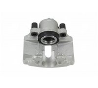 Суппорт тормозной передний правый Volkswagen Golf 5 / Фольксваген Гольф 5 2003-2009 131-04-028 ABAKUS (Польша)