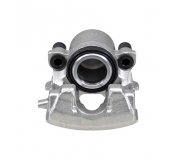 Супорт гальмівний передній правий Volkswagen Golf 5 / Фольксваген Гольф 5 2003-2009 421612 ABS (Нідерланди)