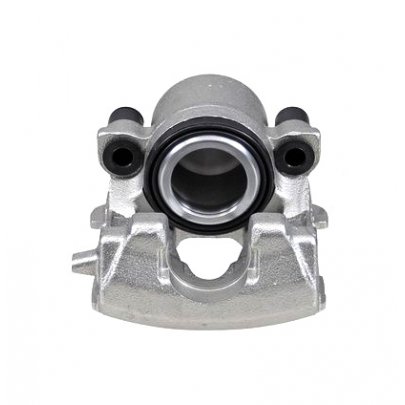 Супорт гальмівний передній правий Volkswagen Golf 5 / Фольксваген Гольф 5 2003-2009 421612 ABS (Нідерланди)