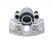 Супорт гальмівний передній правий Volkswagen Golf 5 / Фольксваген Гольф 5 2003-2009 520012 ABS (Нідерланди)