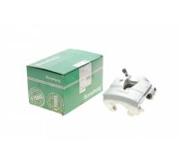 Суппорт тормозной передний правый Volkswagen Golf 5 / Фольксваген Гольф 5 2003-2009 B11369 BORSEHUNG (Германия)