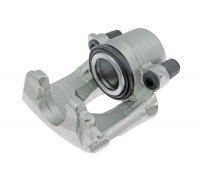 Супорт гальмівний передній лівий Volkswagen Golf 5 / Фольксваген Гольф 5 2003-2009 CZH1200 ABE (Польща)