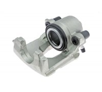 Суппорт тормозной передний правый Volkswagen Golf 5 / Фольксваген Гольф 5 2003-2009 CZH1201 ABE (Польша)