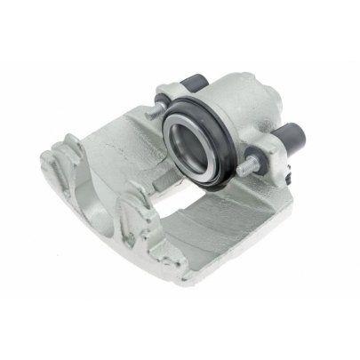 Суппорт тормозной передний правый Volkswagen Golf 5 / Фольксваген Гольф 5 2003-2009 CZH1265 ABE (Польша)