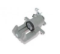 Суппорт тормозной задний левый Volkswagen Golf 5 / Фольксваген Гольф 5 2003-2009 CZH1286 ABE (Польша)