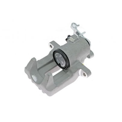 Суппорт тормозной задний левый Volkswagen Golf 5 / Фольксваген Гольф 5 2003-2009 CZH1286 ABE (Польша)