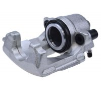 Супорт гальмівний передній правий Volkswagen Golf 5 / Фольксваген Гольф 5 2003-2009 DAC0002 AUTOFREN (Іспанія)