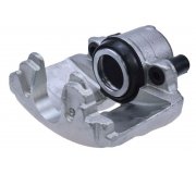 Супорт гальмівний передній лівий Volkswagen Golf 5 / Фольксваген Гольф 5 2003-2009 DAC0003 AUTOFREN (Іспанія)