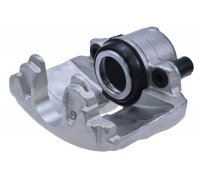 Суппорт тормозной передний левый Volkswagen Golf 5 / Фольксваген Гольф 5 2003-2009 DAC0003 AUTOFREN (Испания)